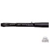 Image 9 : Browning Gold Hunter 12 GA 3" Invector Semi-Auto Shotgun with Box