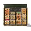 Image 2 : Guilio Fiocchi Dummy Paper Shotshell Salesman Kit