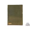 Image 3 : Guilio Fiocchi Dummy Paper Shotshell Salesman Kit
