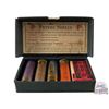 Image 1 : Peters Cartridge Company Salesman Dummy Sample Kit