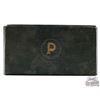 Image 3 : Peters Cartridge Company Salesman Dummy Sample Kit