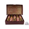 Image 1 : Peters Cartridge Company Salesman Dummy Sample Kit