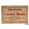 Image 2 : Peters Cartridge Company Salesman Dummy Sample Kit