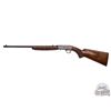 Image 3 : L. Severin Engraved Belgium Browning SA Grade III Semi-Automatic Rifle