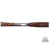 Image 8 : L. Severin Engraved Belgium Browning SA Grade III Semi-Automatic Rifle