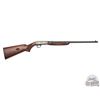 Image 3 : RARE Browning Belgium Millennium SA-22 Semi-Auto Rifle Custom Shop Engraved & Signed R.Capece