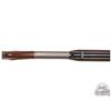 Image 8 : RARE Browning Belgium Millennium SA-22 Semi-Auto Rifle Custom Shop Engraved & Signed R.Capece