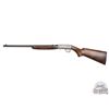 Image 4 : Factory Engraved Browning Belgium SA-22 Grade II .22 LR Semi-Auto Rifle by Angelo Bee