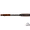 Image 7 : Factory Engraved Browning Belgium SA-22 Grade II .22 LR Semi-Auto Rifle by Angelo Bee