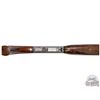Image 9 : Factory Engraved Browning Belgium SA-22 Grade II .22 LR Semi-Auto Rifle by Angelo Bee