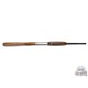 Image 6 : Engraved 1960 Browning Belgium Grade II SA-22 .22 LR Semi-Auto Rifle w/ Grooved Receiver by Angelo