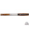 Image 7 : Engraved 1960 Browning Belgium Grade II SA-22 .22 LR Semi-Auto Rifle w/ Grooved Receiver by Angelo