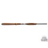 Image 8 : Engraved 1960 Browning Belgium Grade II SA-22 .22 LR Semi-Auto Rifle w/ Grooved Receiver by Angelo