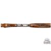 Image 9 : Engraved 1960 Browning Belgium Grade II SA-22 .22 LR Semi-Auto Rifle w/ Grooved Receiver by Angelo