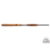 Image 7 : Angelo Bee Engraved Belgium Browning SA Grade II Semi-Automatic Rifle