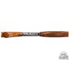 Image 8 : Angelo Bee Engraved Belgium Browning SA Grade II Semi-Automatic Rifle