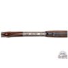 Image 7 : Nice 1969 FN Belgium Browning SA-22 .22LR Semi-Auto Grade III Rifle Engraved by Master Angelo Bee