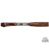 Image 9 : Nice 1969 FN Belgium Browning SA-22 .22LR Semi-Auto Grade III Rifle Engraved by Master Angelo Bee