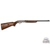 Image 1 : Engraved Browning Transitional SA Grade II Rifle