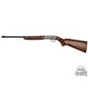 Image 3 : Engraved Browning Transitional SA Grade II Rifle