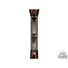Image 7 : Engraved Browning Transitional SA Grade II Rifle