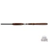 Image 8 : Engraved Browning Transitional SA Grade II Rifle