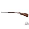 Image 3 : Browning SA Grade III Semi-Automatic Rifle