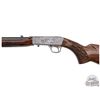 Image 4 : Browning SA Grade III Semi-Automatic Rifle