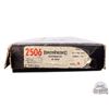 Image 10 : Rare Browning Belgium SA-22 Grade II w/ Full Signature .22 LR Semi-Auto Rifle & Original Box