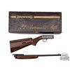 Image 1 : Rare Browning Belgium SA-22 Grade II w/ Full Signature .22 LR Semi-Auto Rifle & Original Box