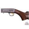 Image 5 : Rare Browning Belgium SA-22 Grade II w/ Full Signature .22 LR Semi-Auto Rifle & Original Box