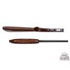 Image 7 : Rare Browning Belgium SA-22 Grade II w/ Full Signature .22 LR Semi-Auto Rifle & Original Box