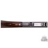 Image 8 : Rare Browning Belgium SA-22 Grade II w/ Full Signature .22 LR Semi-Auto Rifle & Original Box