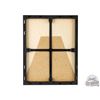 Image 2 : Hildebrandt's Spinners and Flies Countertop Easel Back Sign