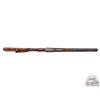 Image 7 : Nice F.W. Kessler WWII Production Drilling Combination Rifle Shotgun 16 x 16 GA / 8x57 JR