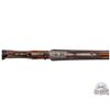 Image 8 : Nice F.W. Kessler WWII Production Drilling Combination Rifle Shotgun 16 x 16 GA / 8x57 JR