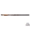 Image 8 : J.P. Sauer Prussian Special Order Charles Daly Diamond Quality Drilling 12 Gauge / 30-30 WIN