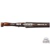 Image 9 : J.P. Sauer Prussian Special Order Charles Daly Diamond Quality Drilling 12 Gauge / 30-30 WIN