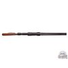 Image 5 : East German JP Sauer Fortuna Combination Drilling 16x16 Gauge Shotgun 7x57 R Rifle
