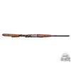 Image 7 : Nice Italian Antonio Zoli Combination Rifle .222 REM / Shotgun 12 Gauge Over / Under