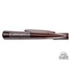 Image 7 : German Game Scene Engraved Drilling Combination