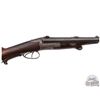 Image 2 : Imman Meffert Cape Gun with Grip Safety