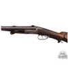 Image 4 : Imman Meffert Cape Gun with Grip Safety