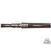 Image 8 : Pre-War J.P. Sauer Sidelock Drilling