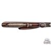 Image 9 : Pre-War J.P. Sauer Sidelock Drilling