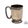 Image 13 : Identified British Pattern 1856 Volunteer Rifle with Trophy Cup