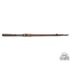 Image 9 : Identified British Pattern 1856 Volunteer Rifle with Trophy Cup
