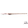 Image 5 : Conrad Horn Signed Percussion Kentucky Rifle