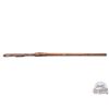 Image 7 : Conrad Horn Signed Percussion Kentucky Rifle