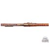 Image 8 : Conrad Horn Signed Percussion Kentucky Rifle